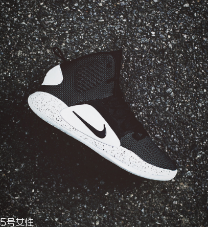 nike hyperdunk x測評 2018最佳實(shí)戰(zhàn)球鞋