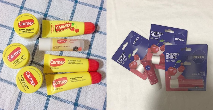 男生化妝技巧 韓國歐爸化妝5個重點(diǎn) 男生化妝技巧 韓國歐爸化妝5個重點(diǎn)