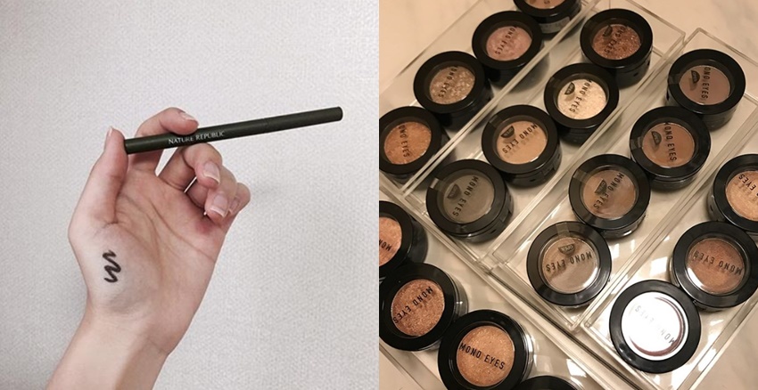 男生化妝技巧 韓國歐爸化妝5個重點(diǎn) 男生化妝技巧 韓國歐爸化妝5個重點(diǎn)