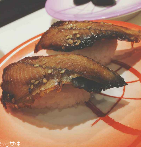 鰻魚孕婦能吃嗎 吃了好處多多 鰻魚孕婦能吃嗎 吃了好處多多