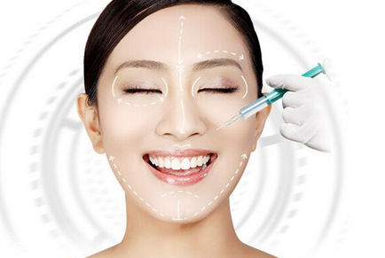 瘦臉針副作用有哪些？