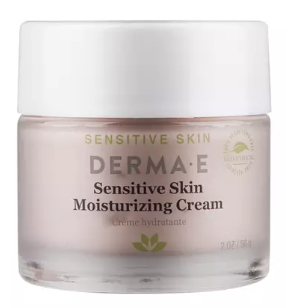 德瑪依面霜怎么樣 德瑪依2款面霜大評測 德瑪依面霜怎么樣 德瑪依2款面霜大評測