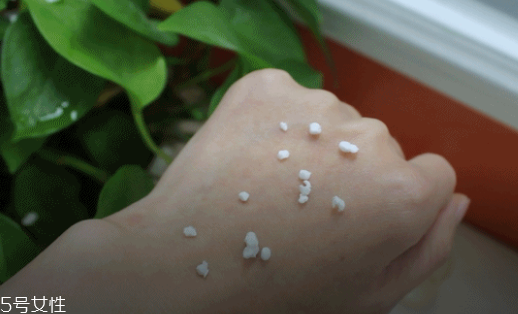 德瑪依面霜怎么樣 德瑪依2款面霜大評測 德瑪依面霜怎么樣 德瑪依2款面霜大評測