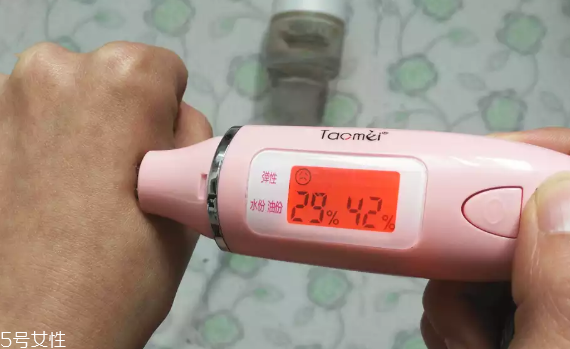 德瑪依面霜怎么樣 德瑪依2款面霜大評測 德瑪依面霜怎么樣 德瑪依2款面霜大評測