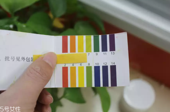 德瑪依面霜怎么樣 德瑪依2款面霜大評測 德瑪依面霜怎么樣 德瑪依2款面霜大評測