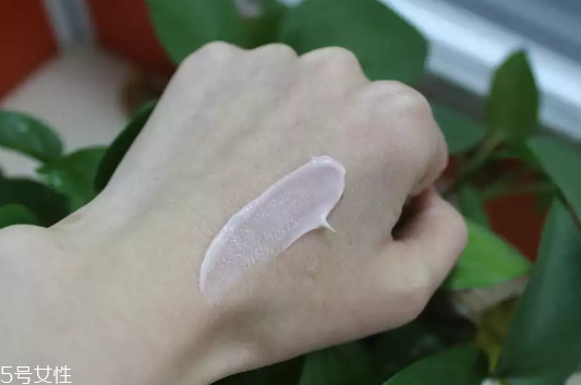 德瑪依面霜怎么樣 德瑪依2款面霜大評測 德瑪依面霜怎么樣 德瑪依2款面霜大評測