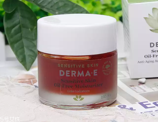 德瑪依面霜怎么樣 德瑪依2款面霜大評測 德瑪依面霜怎么樣 德瑪依2款面霜大評測