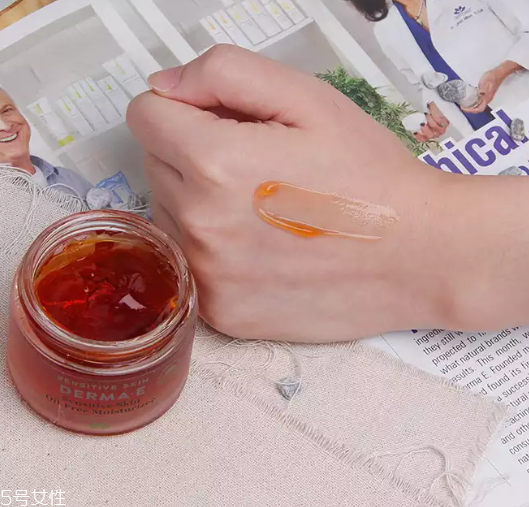 德瑪依面霜怎么樣 德瑪依2款面霜大評測 德瑪依面霜怎么樣 德瑪依2款面霜大評測