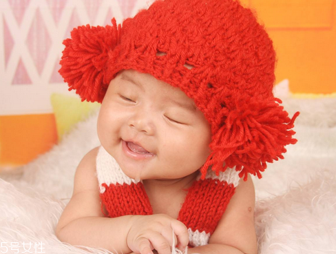 幼兒的注意力如何培養(yǎng) 幼兒的注意力如何培養(yǎng)