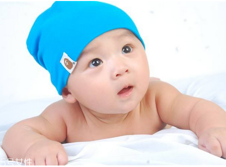 幼兒的注意力如何培養(yǎng) 幼兒的注意力如何培養(yǎng)