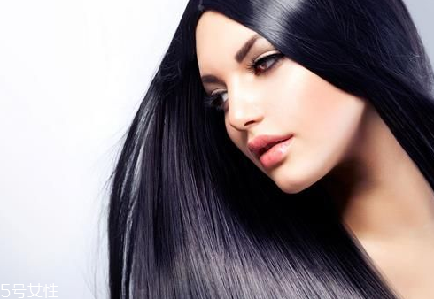 如何才能有效的治療脫發(fā)？生活小妙招讓你遠(yuǎn)離脫發(fā)