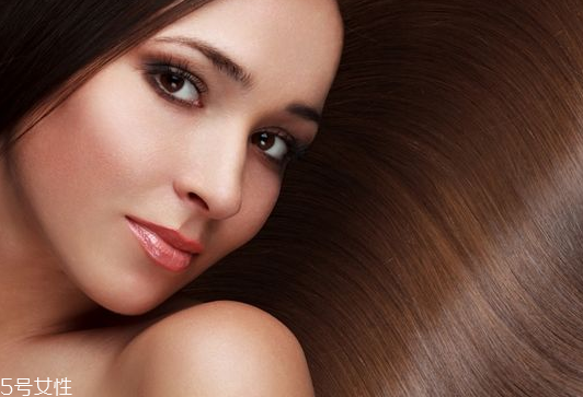 如何才能有效的治療脫發(fā)？生活小妙招讓你遠(yuǎn)離脫發(fā)