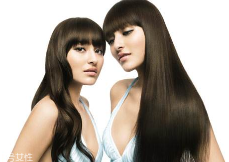 如何才能有效的治療脫發(fā)？生活小妙招讓你遠(yuǎn)離脫發(fā)