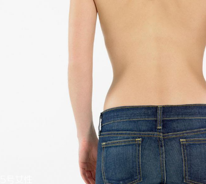 背部吸脂術(shù)要注意什么？