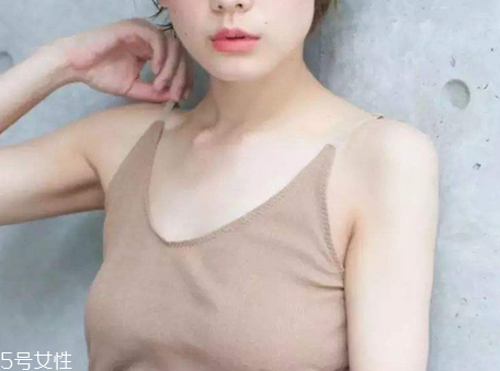 如何有效的預(yù)防頸椎病？教你一套頸椎病治療方法