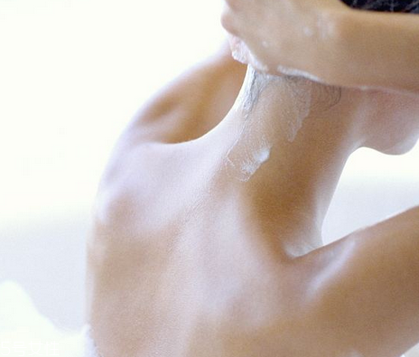 如何有效的預(yù)防頸椎??？教你一套頸椎病治療方法