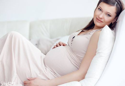 女性不孕的主要原因及危害 女性不孕如何治療 女性不孕的主要原因及危害 女性不孕如何治療