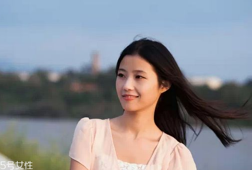 女性秋季如何養(yǎng)生?女人秋季如何保養(yǎng)? 女性秋季如何養(yǎng)生?女人秋季如何保養(yǎng)?