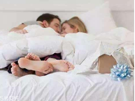 避孕方法有哪些 女性如何避孕 避孕方法有哪些 女性如何避孕