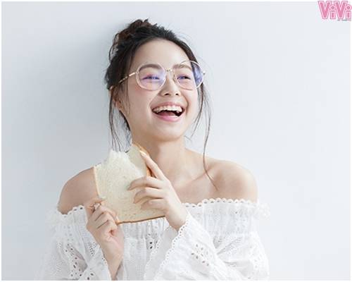 皮膚外油內干怎么調理 早中晚保養(yǎng)這樣做 皮膚外油內干怎么調理 早中晚保養(yǎng)這樣做