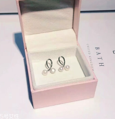 鉑金耳釘怎么清洗 這樣做最好 鉑金耳釘怎么清洗 這樣做最好