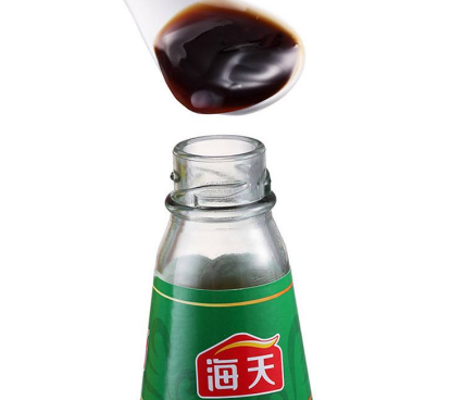 蠔油可以用什么代替 這些都可以 蠔油可以用什么代替 這些都可以