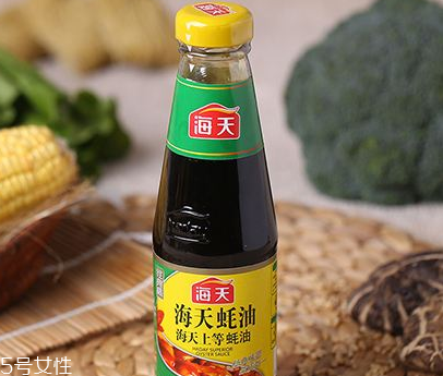 蠔油可以用什么代替 這些都可以 蠔油可以用什么代替 這些都可以