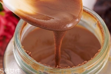 芝麻醬是發(fā)物嗎 確實(shí)如此 芝麻醬是發(fā)物嗎 確實(shí)如此