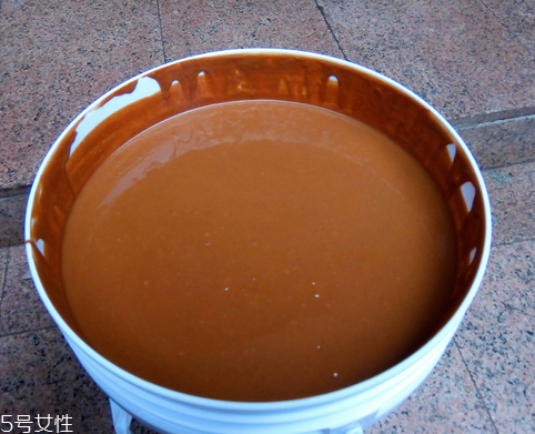 芝麻醬是發(fā)物嗎 確實(shí)如此 芝麻醬是發(fā)物嗎 確實(shí)如此