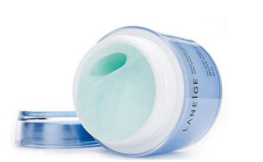 哪個(gè)牌子的睡眠面膜補(bǔ)水效果好 2022排名前十的睡眠面膜