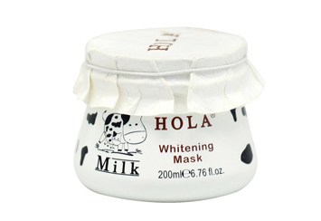 哪個(gè)牌子的睡眠面膜補(bǔ)水效果好 2022排名前十的睡眠面膜