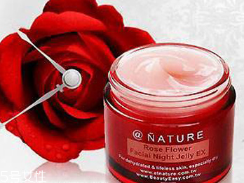 哪個(gè)牌子的睡眠面膜補(bǔ)水效果好 2022排名前十的睡眠面膜