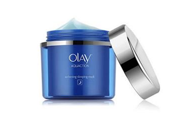 哪個(gè)牌子的睡眠面膜補(bǔ)水效果好 2022排名前十的睡眠面膜