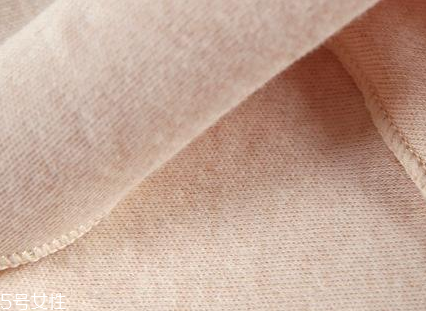 彩棉和純棉哪個好 這些區(qū)別要注意 彩棉和純棉哪個好 這些區(qū)別要注意