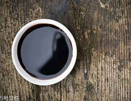 醋是酸性還是堿性 醋是酸性的 醋是酸性還是堿性 醋是酸性的