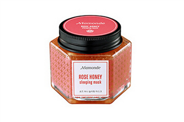 睡眠面膜可以直接涂在臉上嗎 不是直接用的 睡眠面膜可以直接涂在臉上嗎 不是直接用的