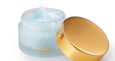 面霜能當(dāng)眼霜用嗎 用眼霜更好 面霜能當(dāng)眼霜用嗎 用眼霜更好