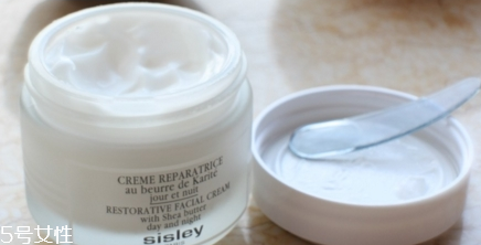 面霜能當(dāng)眼霜用嗎 用眼霜更好 面霜能當(dāng)眼霜用嗎 用眼霜更好