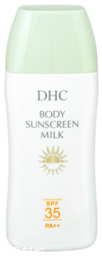 身體乳有幾種類型 3種身體乳要分清 身體乳有幾種類型 3種身體乳要分清