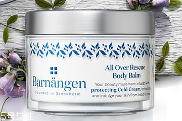 身體乳有幾種類型 3種身體乳要分清 身體乳有幾種類型 3種身體乳要分清