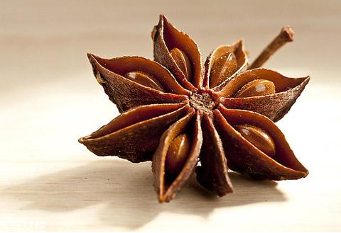 八角對孕婦有影響嗎 孕婦不吃為好 八角對孕婦有影響嗎 孕婦不吃為好