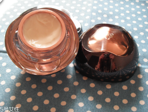 pola黑ba面霜價(jià)格 打造完美不老肌膚 pola黑ba面霜價(jià)格 打造完美不老肌膚