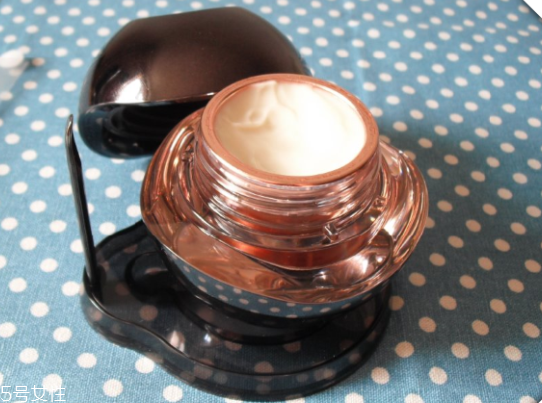 pola黑ba面霜價(jià)格 打造完美不老肌膚 pola黑ba面霜價(jià)格 打造完美不老肌膚