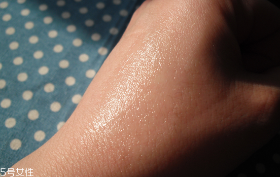 pola黑ba面霜價(jià)格 打造完美不老肌膚 pola黑ba面霜價(jià)格 打造完美不老肌膚