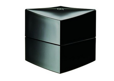 pola黑ba面霜價(jià)格 打造完美不老肌膚 pola黑ba面霜價(jià)格 打造完美不老肌膚