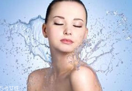 夏天吹空調皮膚會干嗎 做到這幾點就好