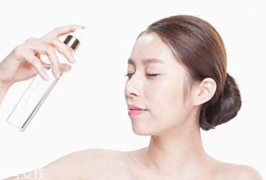 夏天吹空調皮膚會干嗎 做到這幾點就好