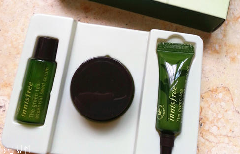 悅詩風(fēng)吟面霜怎么樣 平價中的戰(zhàn)斗機(jī)