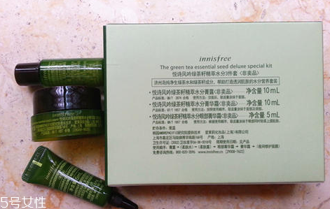 悅詩風(fēng)吟面霜怎么樣 平價中的戰(zhàn)斗機(jī)