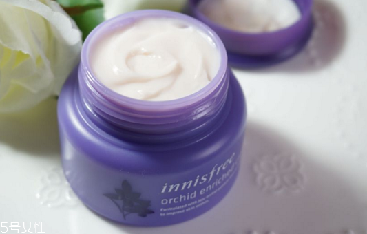 悅詩風(fēng)吟面霜怎么樣 平價中的戰(zhàn)斗機(jī)